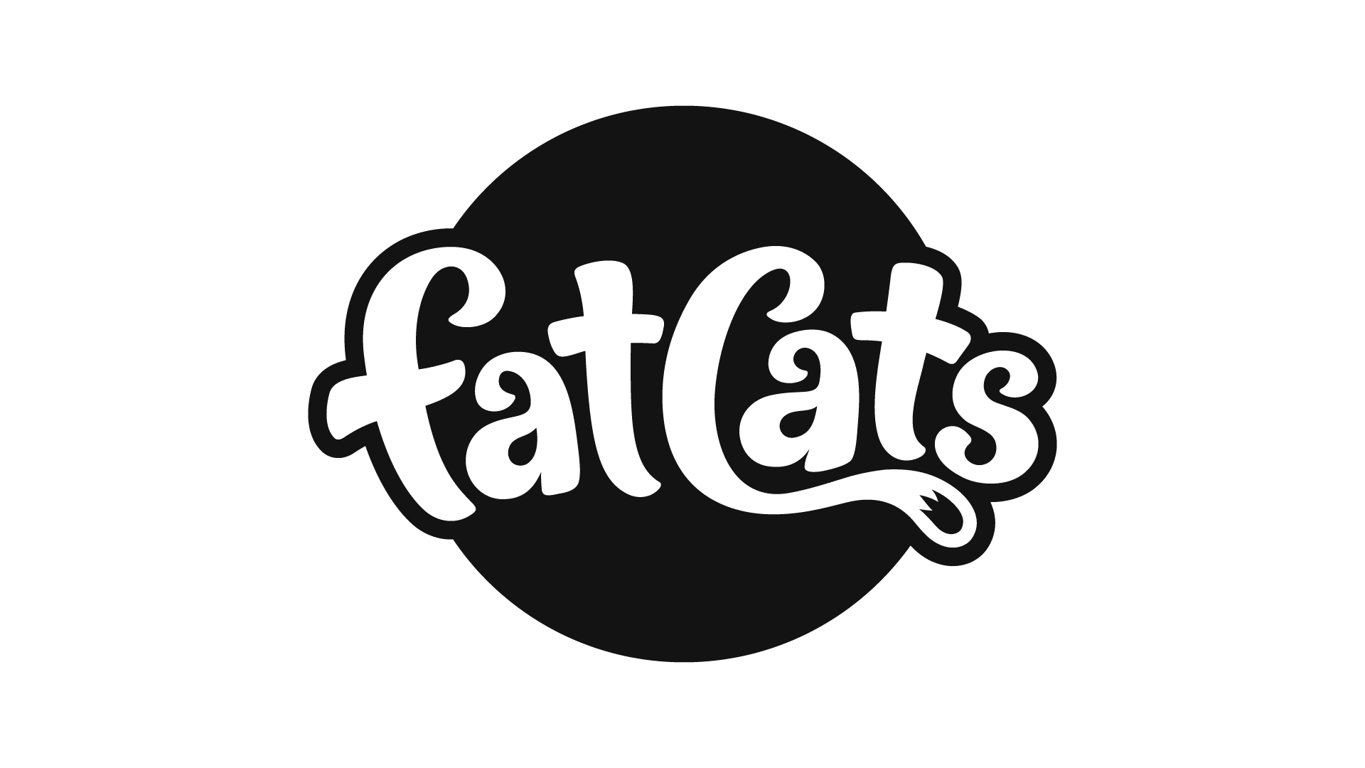 Fat Cats