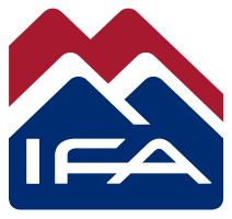 IFA logo