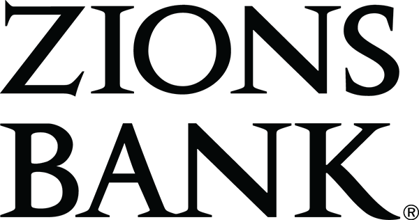 Zions Bank Logo